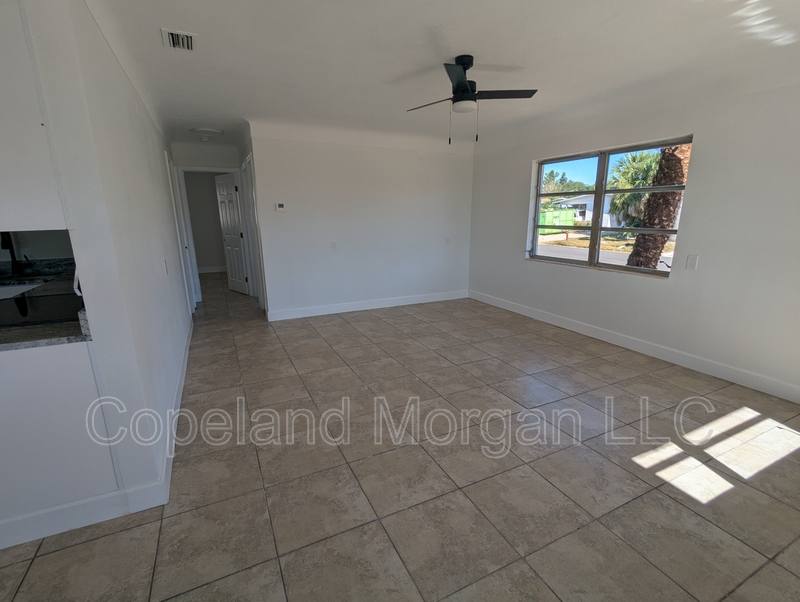 Apartment for rent at 4525 29th Ave S, Saint Petersburg, FL 33711
