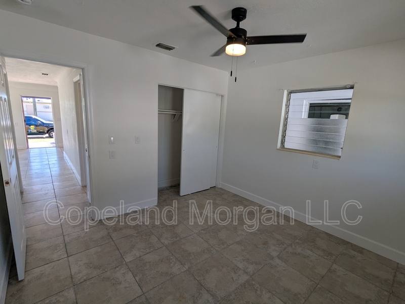 Apartment for rent at 4525 29th Ave S, Saint Petersburg, FL 33711
