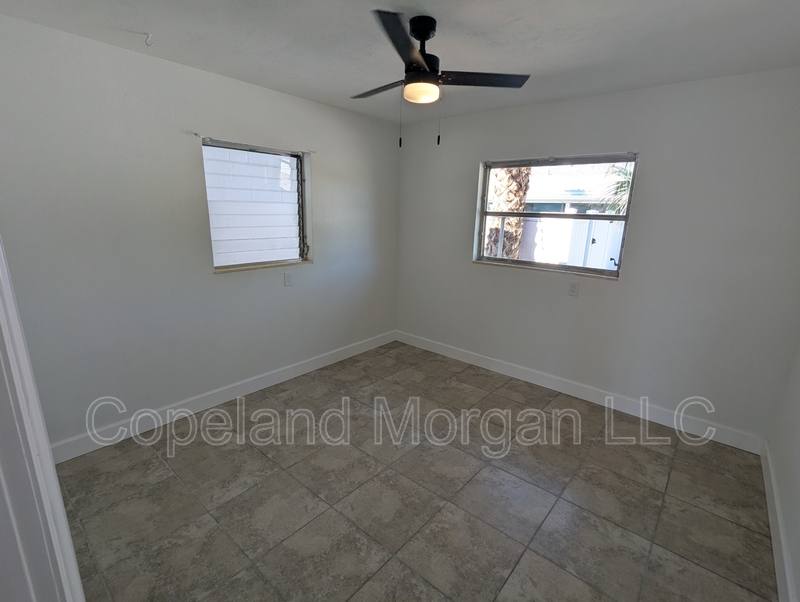 Apartment for rent at 4525 29th Ave S, Saint Petersburg, FL 33711