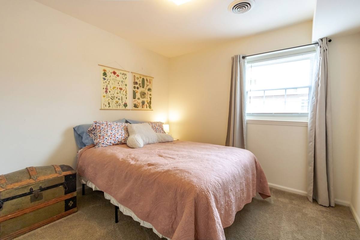 Apartment for rent at 600 Appalachian Dr, Blacksburg, VA 24060