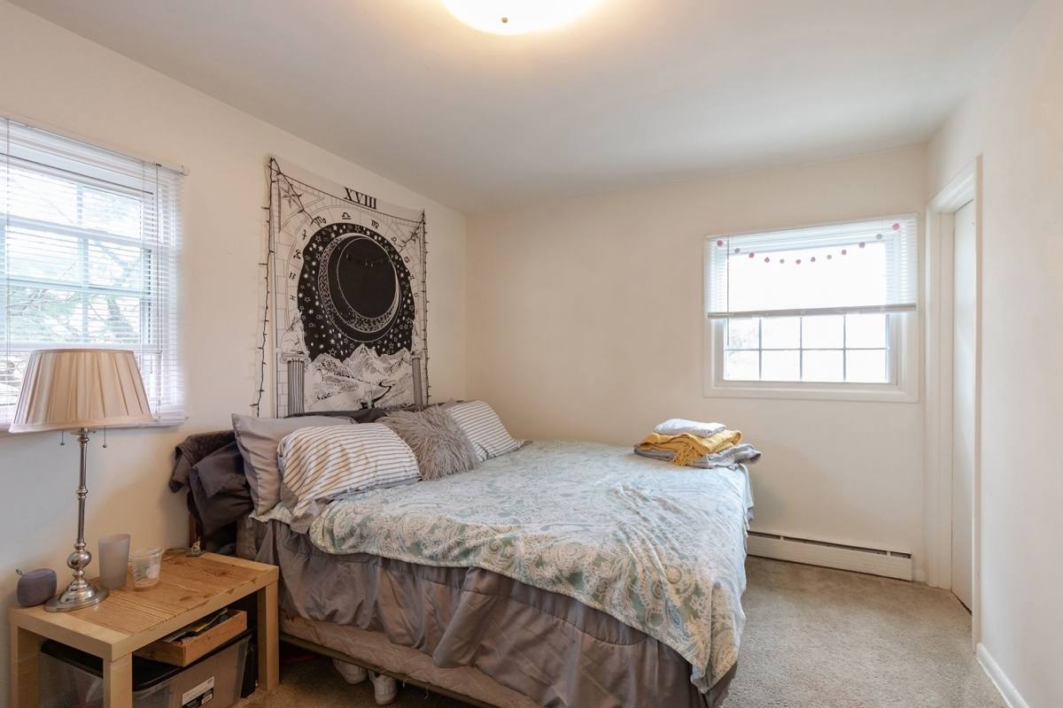 Apartment for rent at 600 Appalachian Dr, Blacksburg, VA 24060