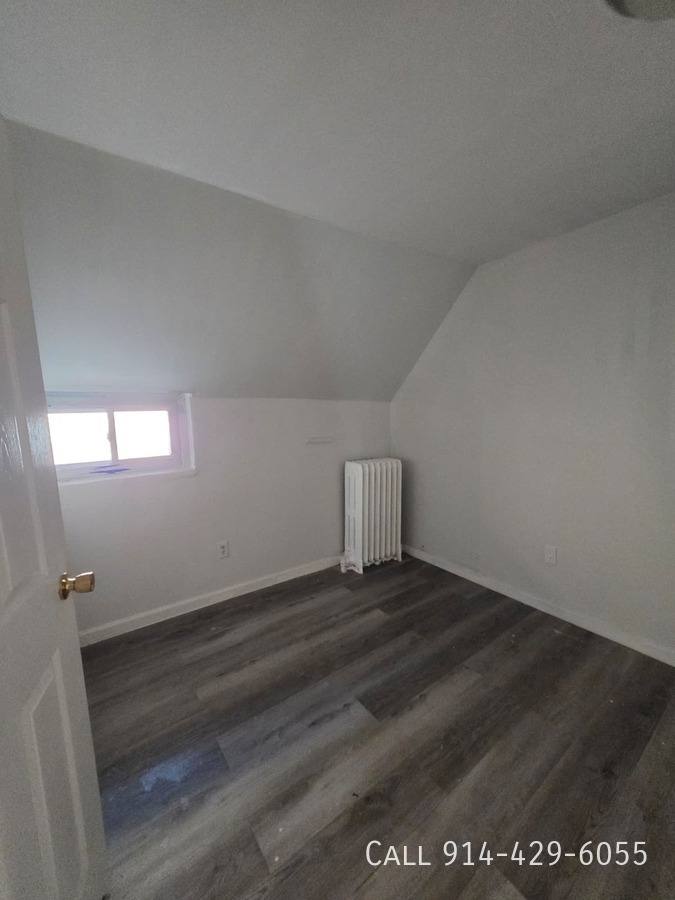 Apartment for rent at 151 Linden St, Yonkers, NY 10701