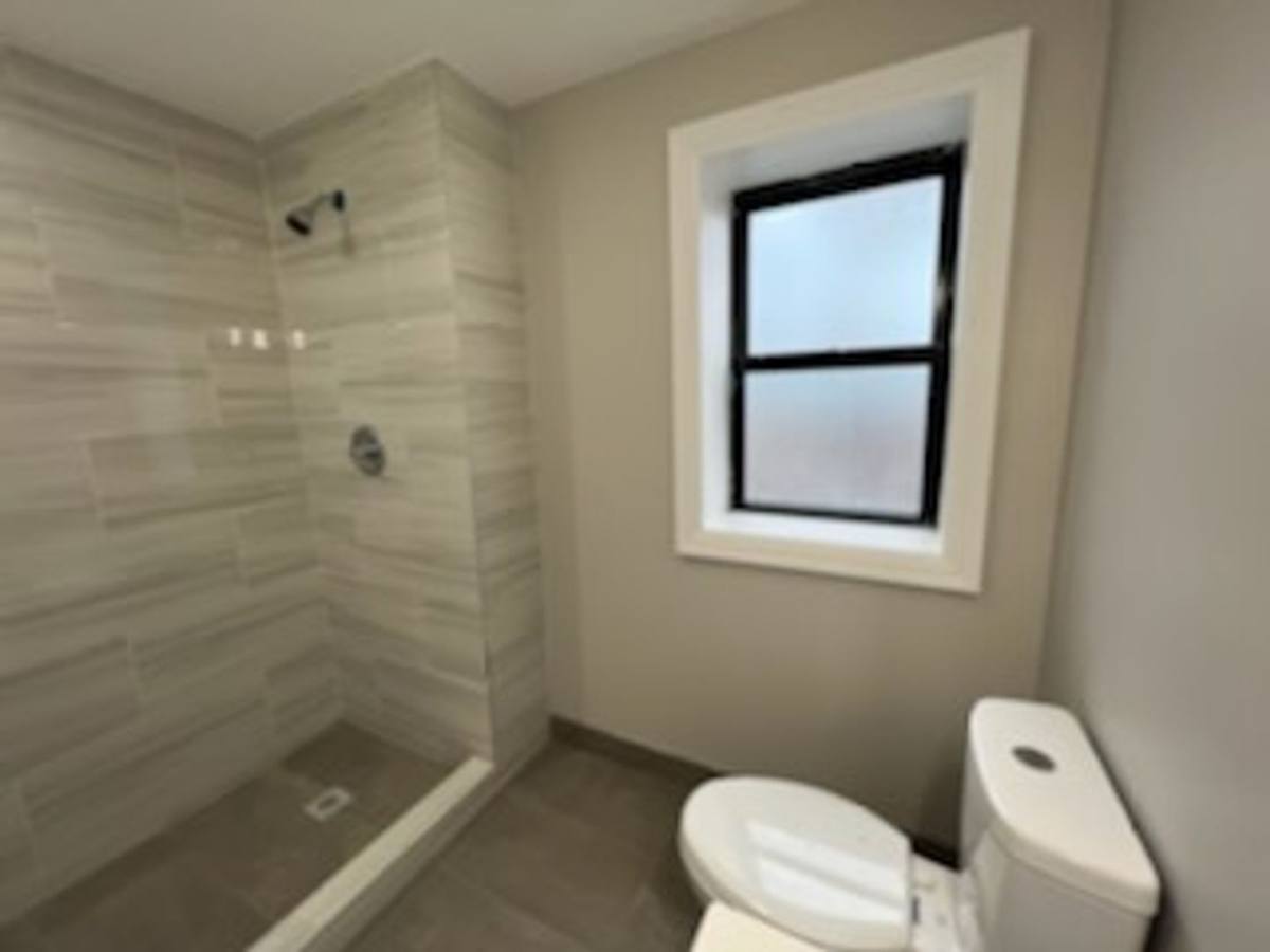 Apartment for rent at 525 Clinton Ave, Albany, NY 12206