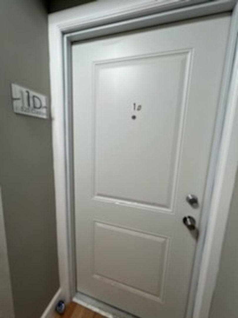 Apartment for rent at 525 Clinton Ave, Albany, NY 12206