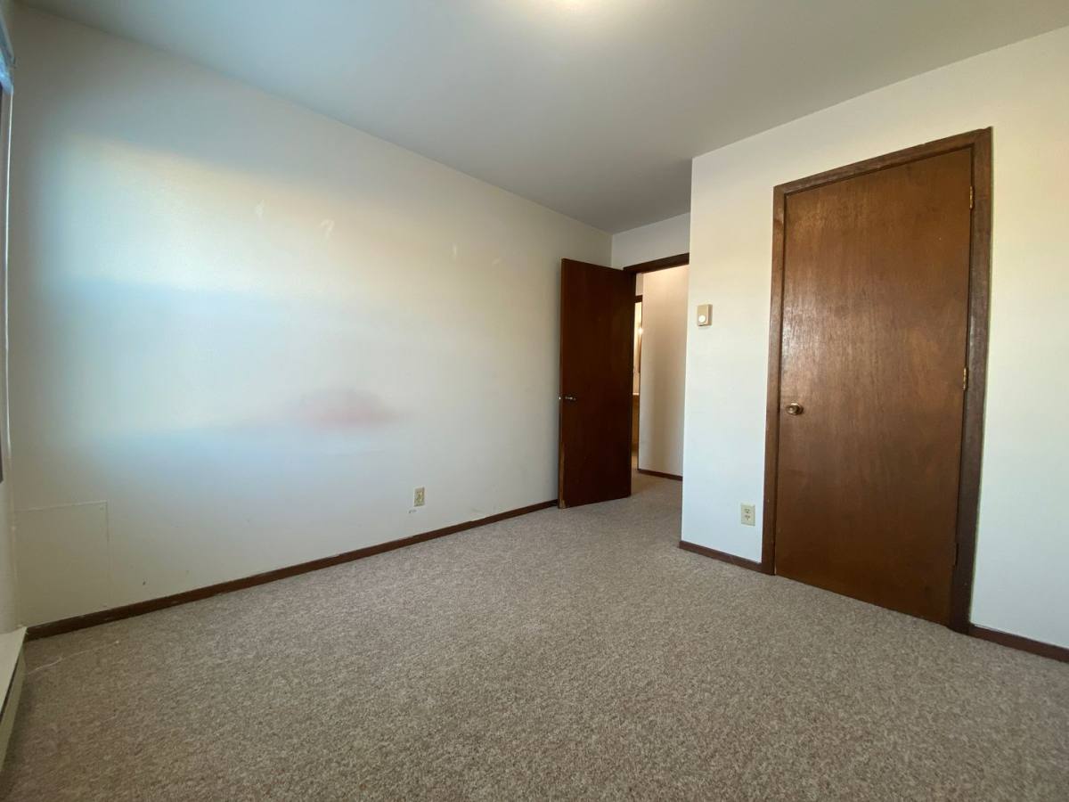 Apartment for rent at 1011 State St, River Falls, WI 54022
