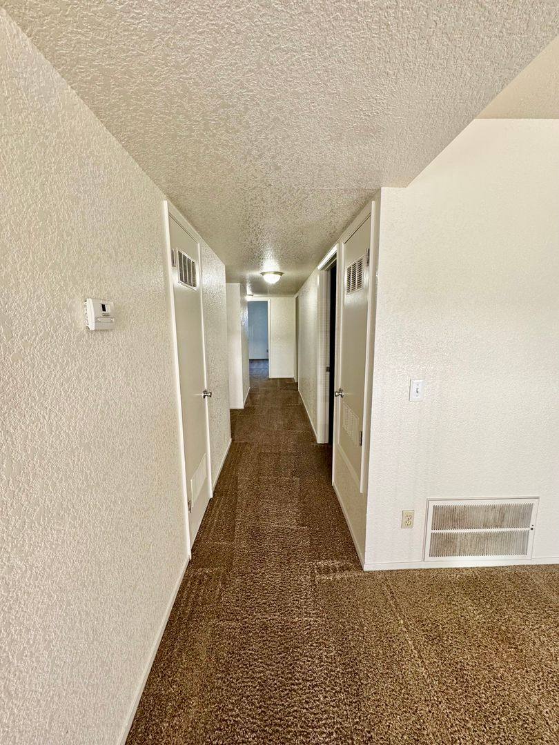 Apartment for rent at 1136 W 1st St, Chico, CA 95928