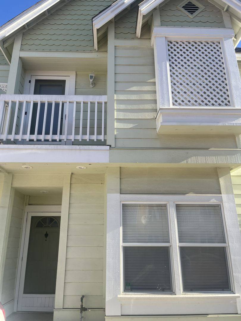 Townhouse for rent at 516 Adina Way, Nipomo, CA 93444