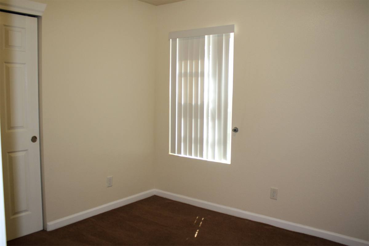 Apartment for rent at 217 & 225 Pennsylvania St NE, Albuquerque, NM 87108
