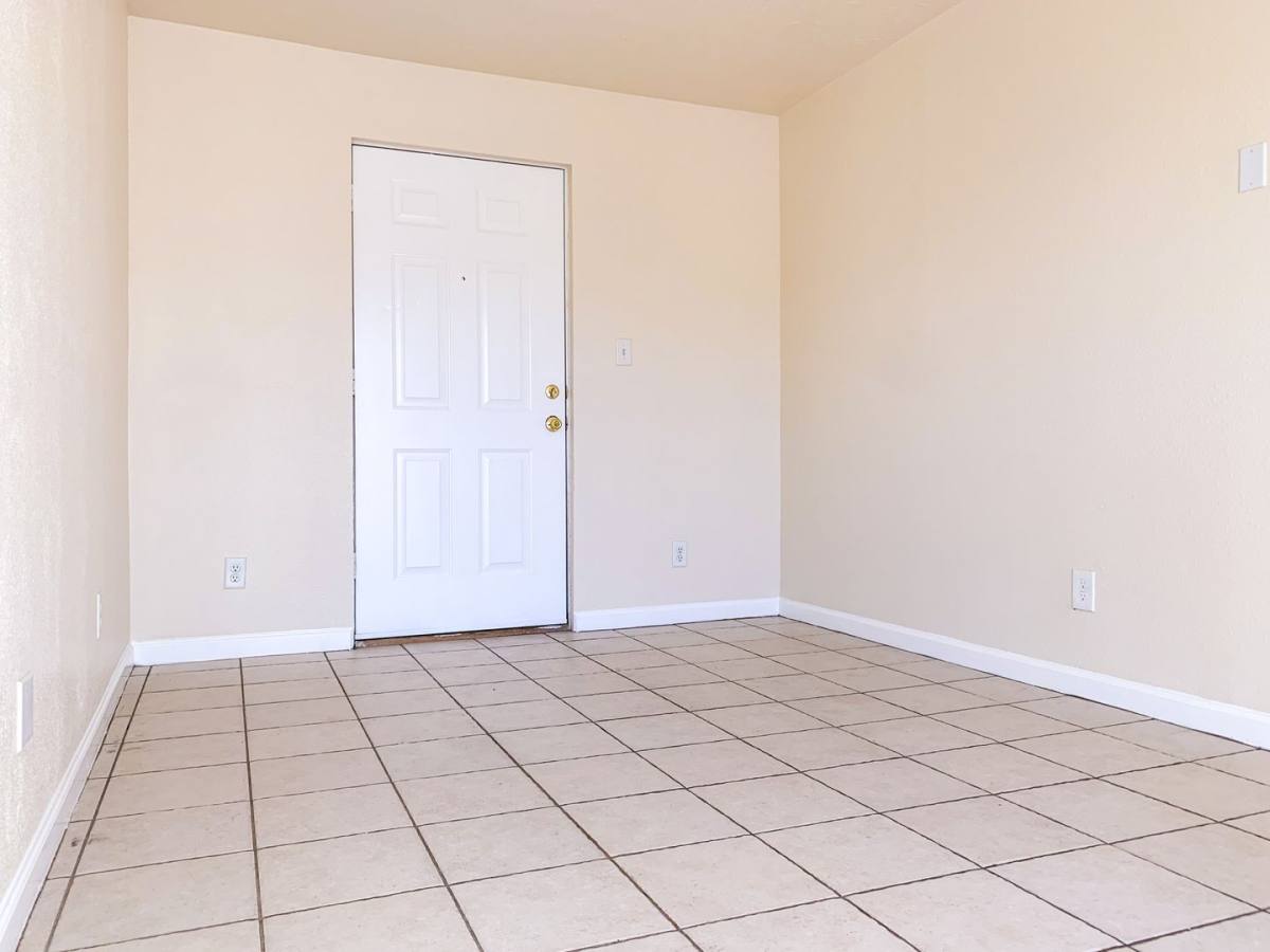 Apartment for rent at 217 & 225 Pennsylvania St NE, Albuquerque, NM 87108