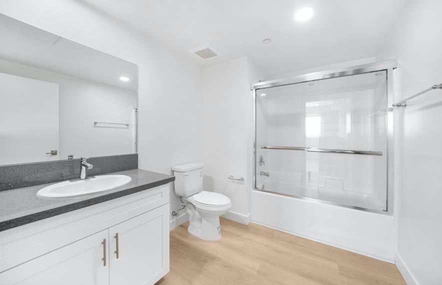 Apartment for rent at 14825 Delano St #305, Van Nuys, CA 91411