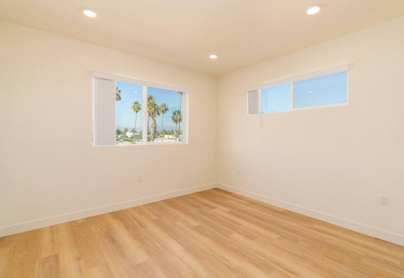 Apartment for rent at 14825 Delano St #305, Van Nuys, CA 91411