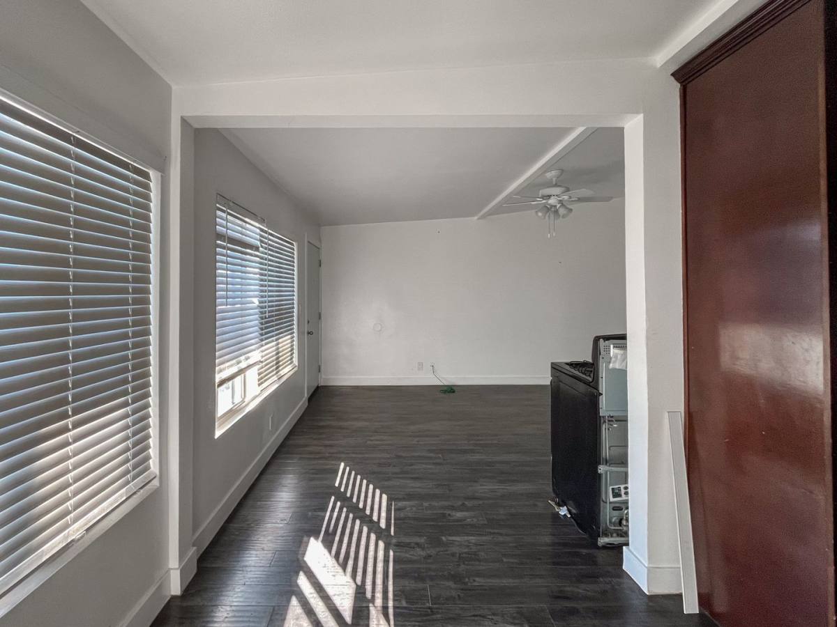 Apartment for rent at 14715 Chadron Ave, Gardena, CA 90249
