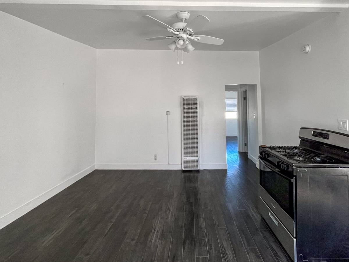 Apartment for rent at 14715 Chadron Ave, Gardena, CA 90249