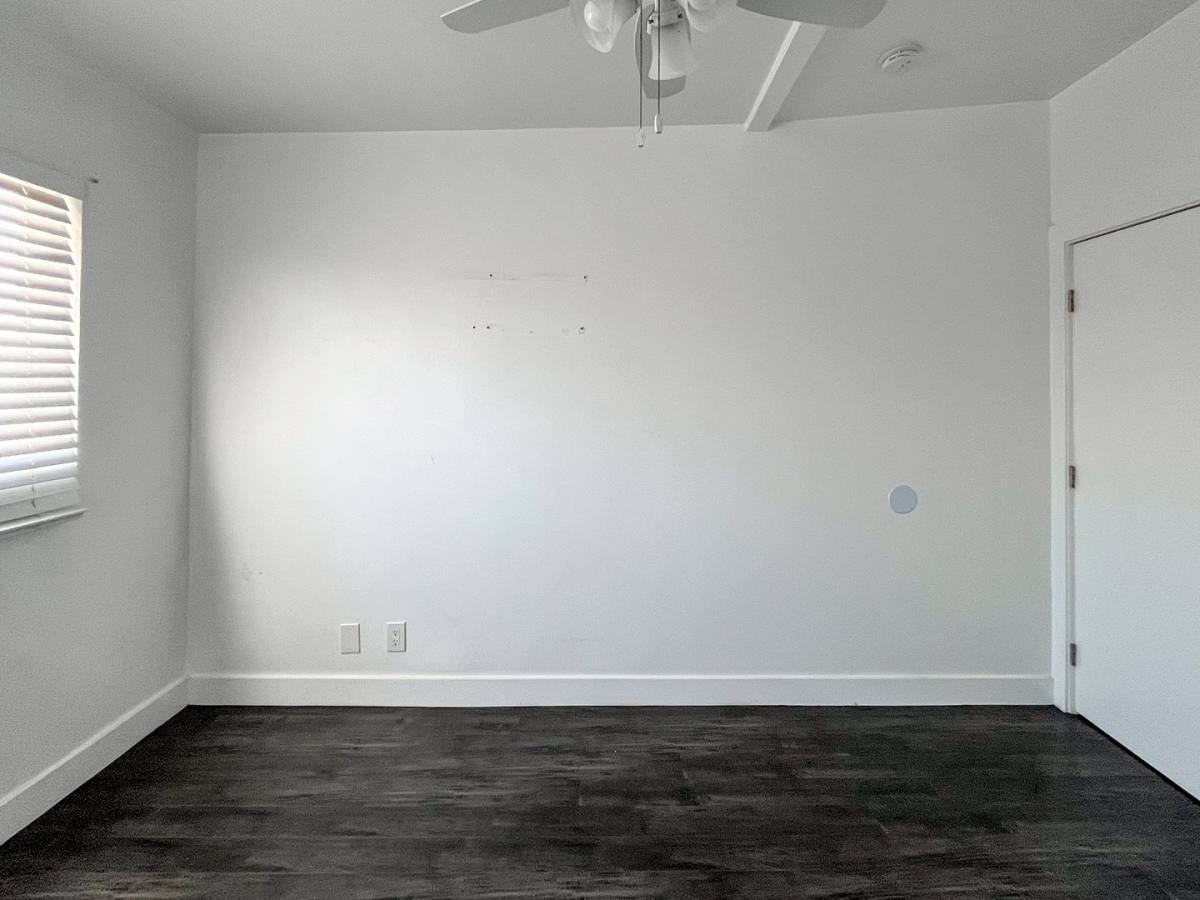Apartment for rent at 14715 Chadron Ave, Gardena, CA 90249