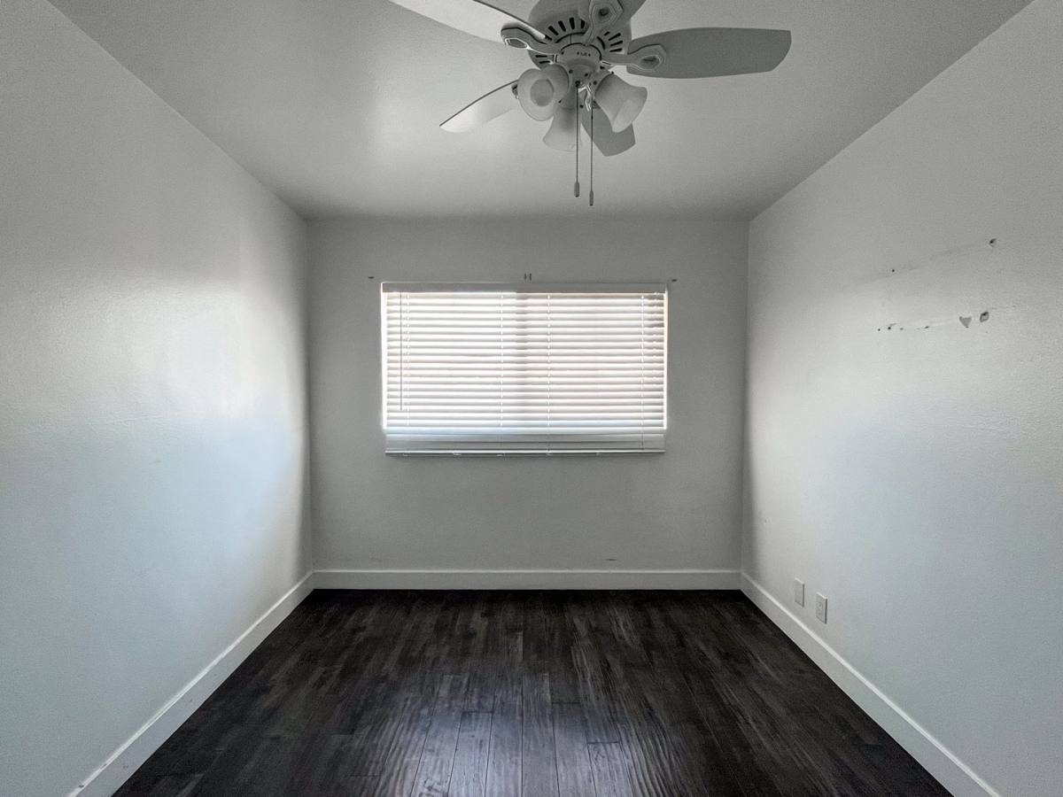 Apartment for rent at 14715 Chadron Ave, Gardena, CA 90249