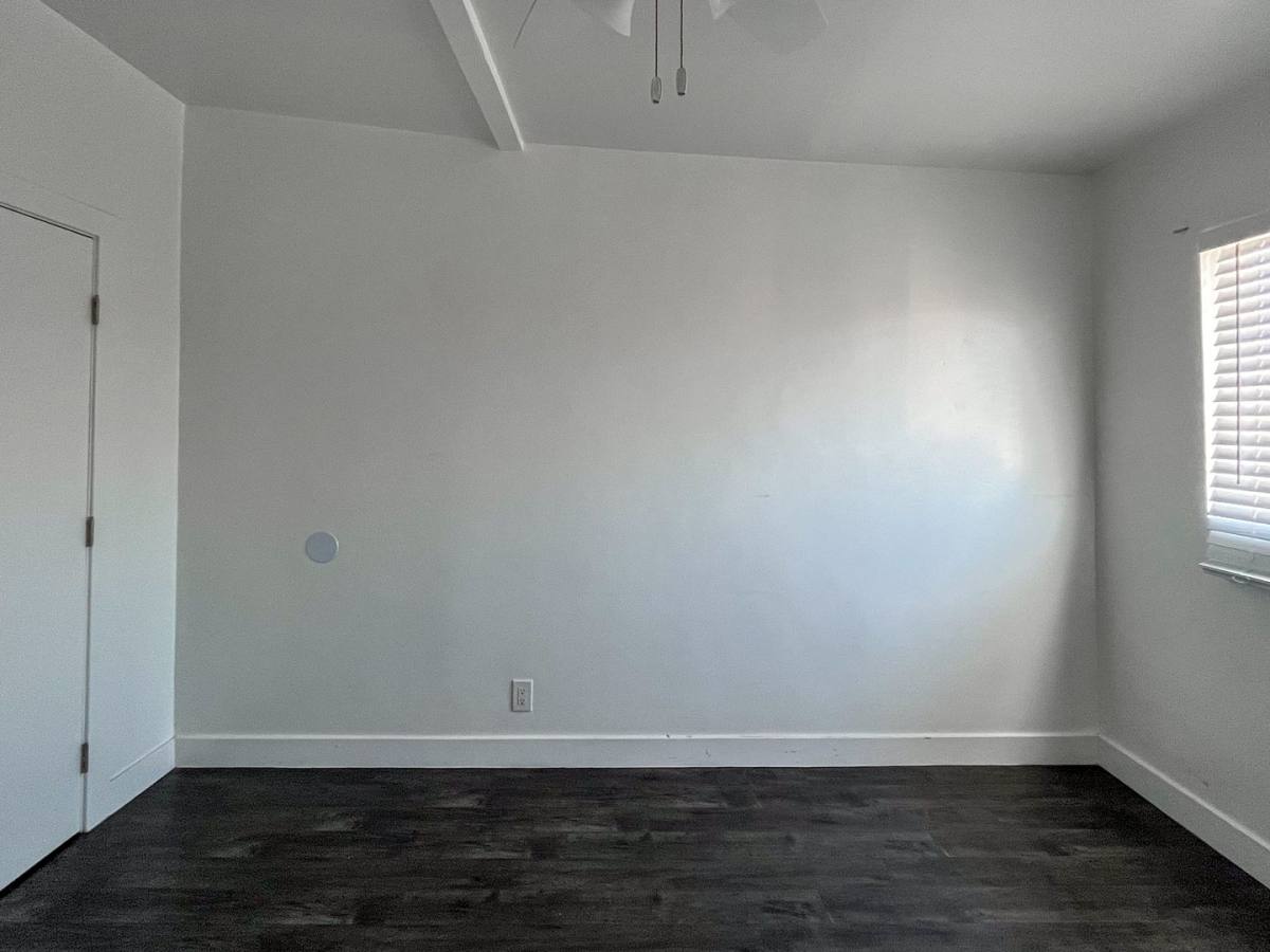 Apartment for rent at 14715 Chadron Ave, Gardena, CA 90249
