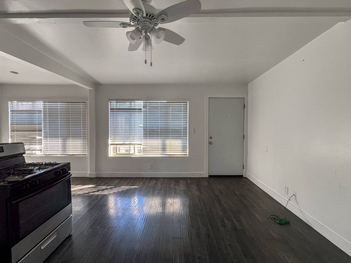Apartment for rent at 14715 Chadron Ave, Gardena, CA 90249