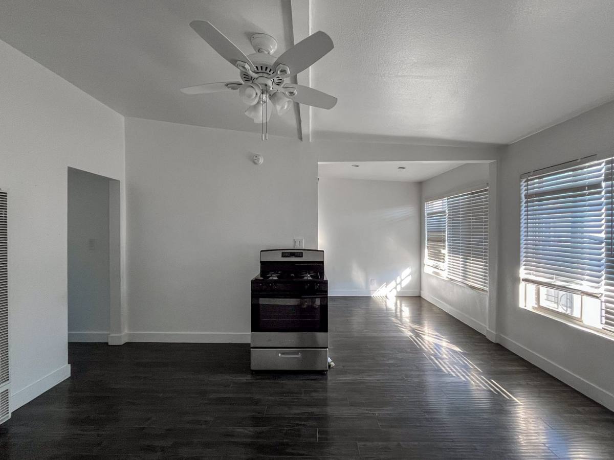 Apartment for rent at 14715 Chadron Ave, Gardena, CA 90249