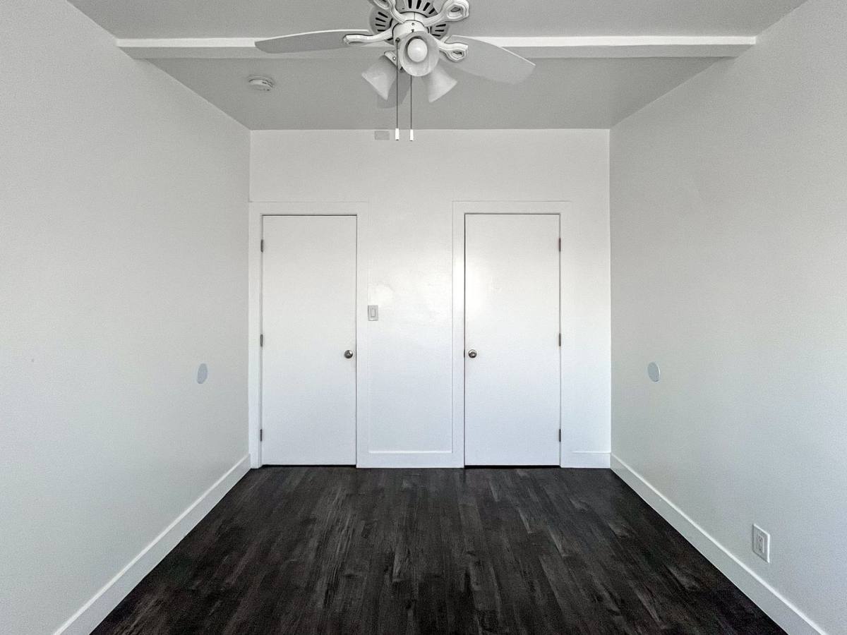 Apartment for rent at 14715 Chadron Ave, Gardena, CA 90249