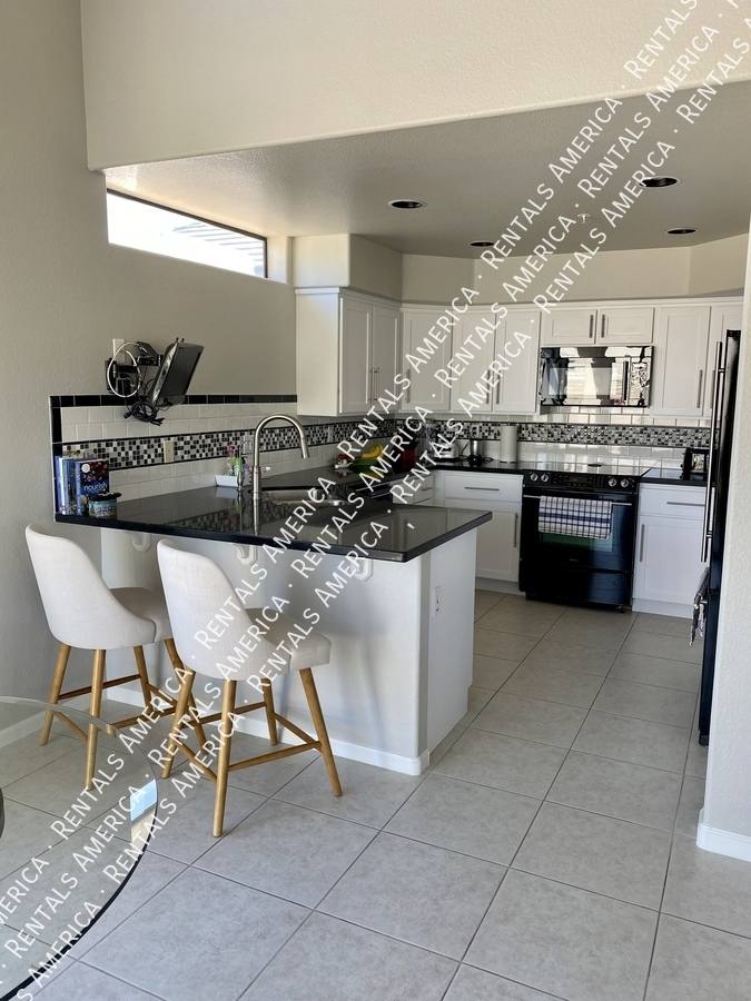 Condo for rent at 7400 E Gainey Club Dr #218, Scottsdale, AZ 85258