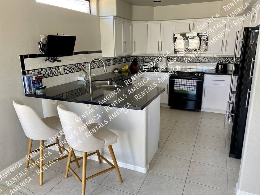 Condo for rent at 7400 E Gainey Club Dr #218, Scottsdale, AZ 85258