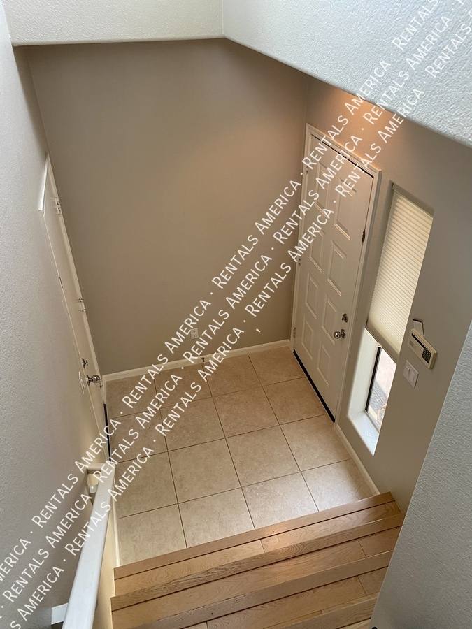 Condo for rent at 7400 E Gainey Club Dr #218, Scottsdale, AZ 85258