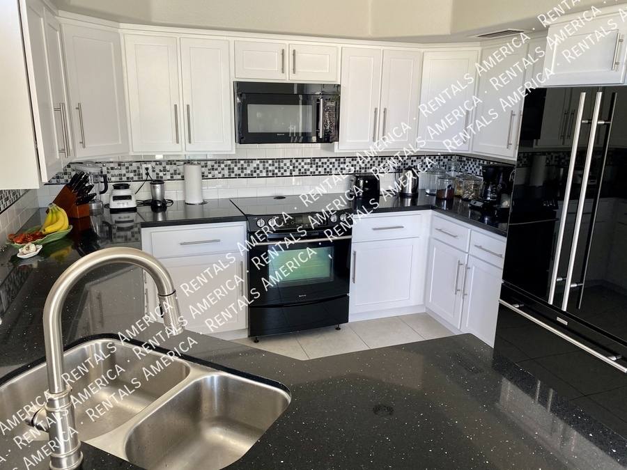 Condo for rent at 7400 E Gainey Club Dr #218, Scottsdale, AZ 85258