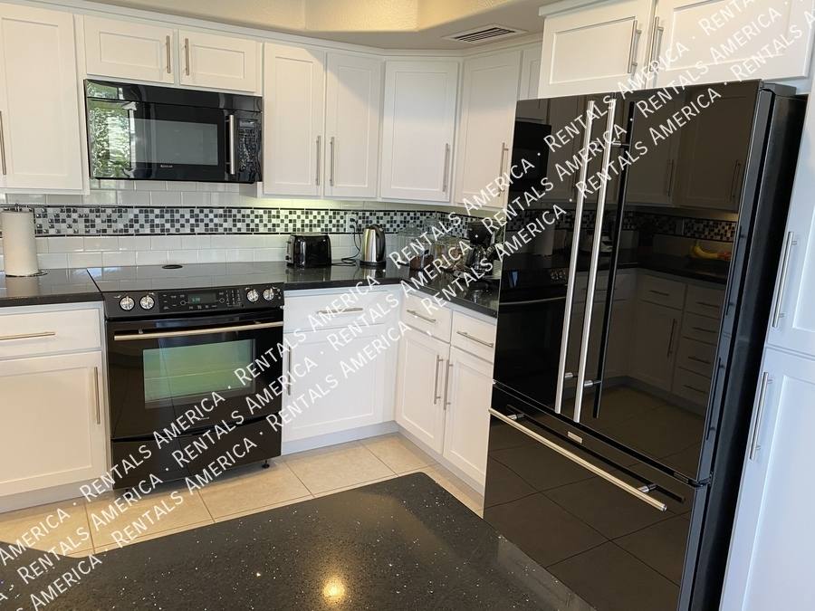 Condo for rent at 7400 E Gainey Club Dr #218, Scottsdale, AZ 85258