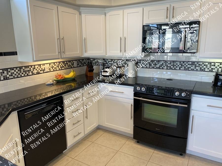 Condo for rent at 7400 E Gainey Club Dr #218, Scottsdale, AZ 85258