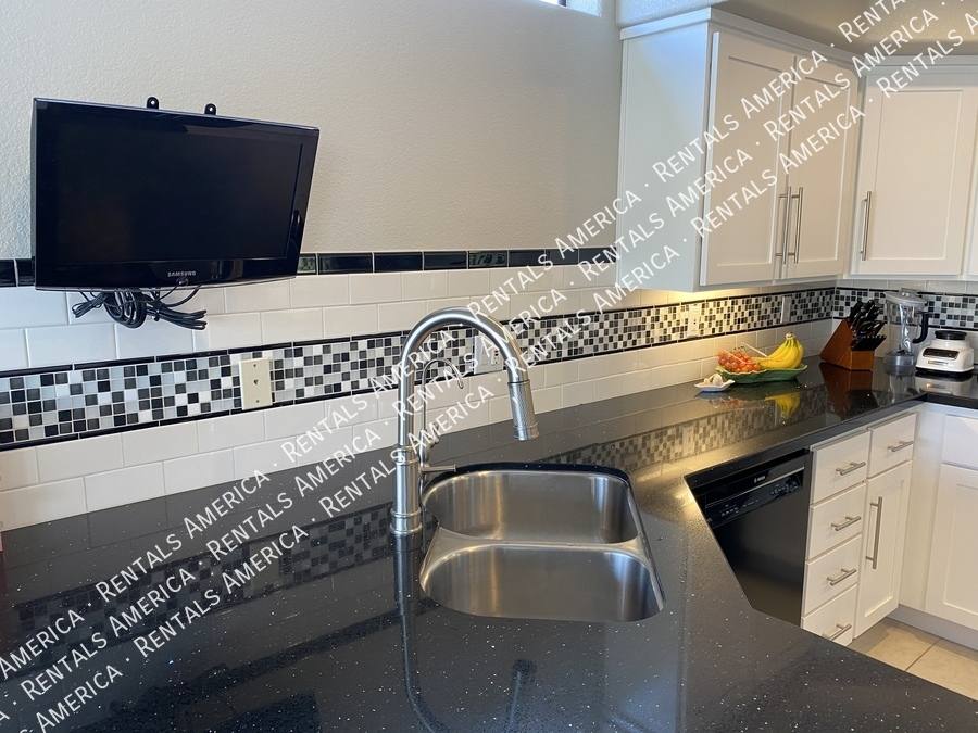 Condo for rent at 7400 E Gainey Club Dr #218, Scottsdale, AZ 85258