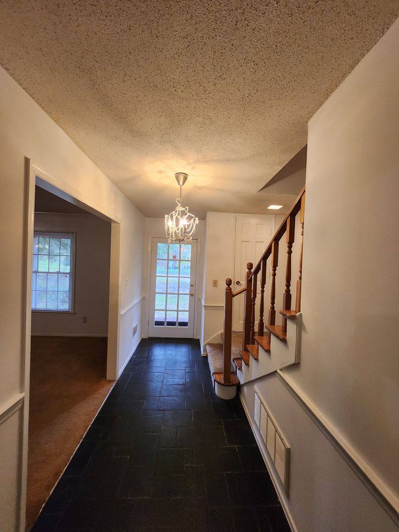 House for rent at 3602 Nassau Dr, Augusta, GA 30909