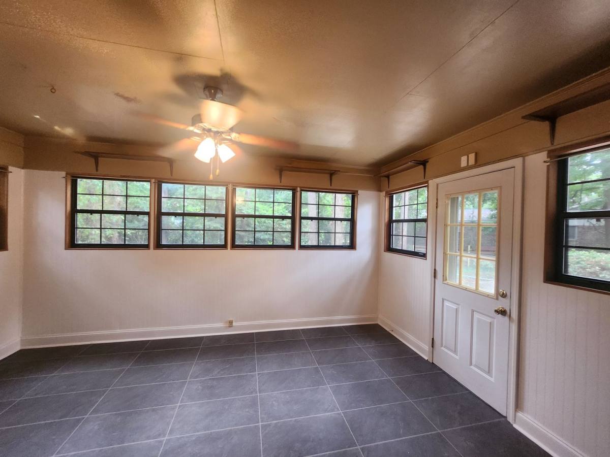 House for rent at 3602 Nassau Dr, Augusta, GA 30909