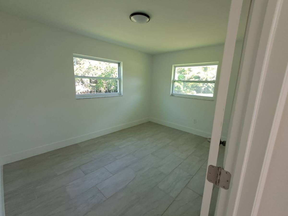 Apartment for rent at 1042-1056 Old Bridge Rd, North Fort Myers, FL 33917
