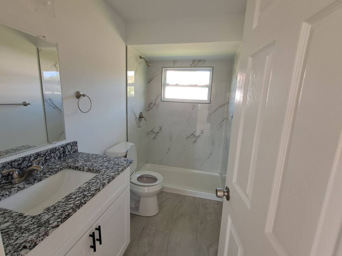 Apartment for rent at 1042-1056 Old Bridge Rd, North Fort Myers, FL 33917