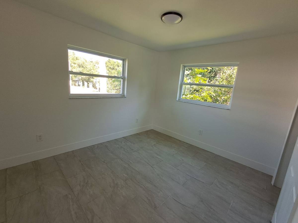 Apartment for rent at 1042-1056 Old Bridge Rd, North Fort Myers, FL 33917