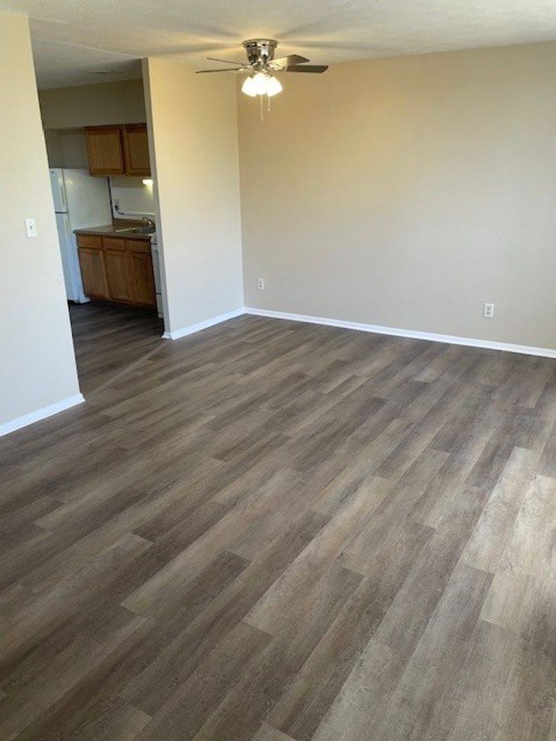 Apartment for rent at 250 River St, Kent, OH 44240