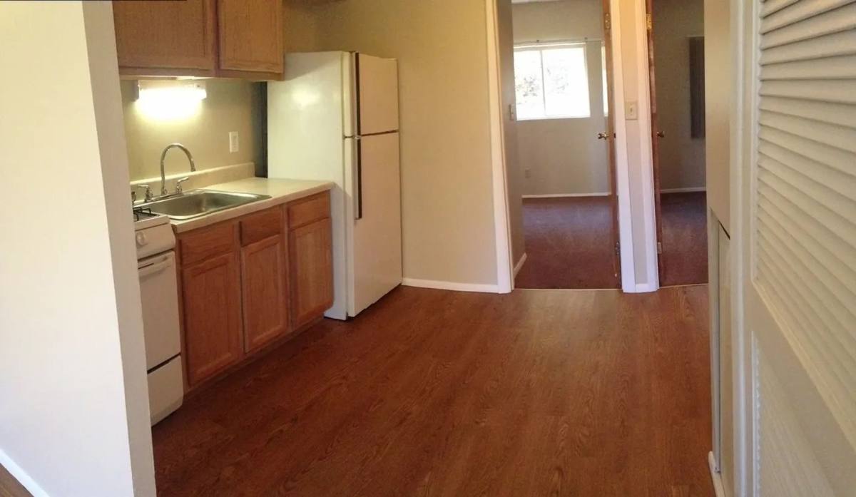 Apartment for rent at 250 River St, Kent, OH 44240