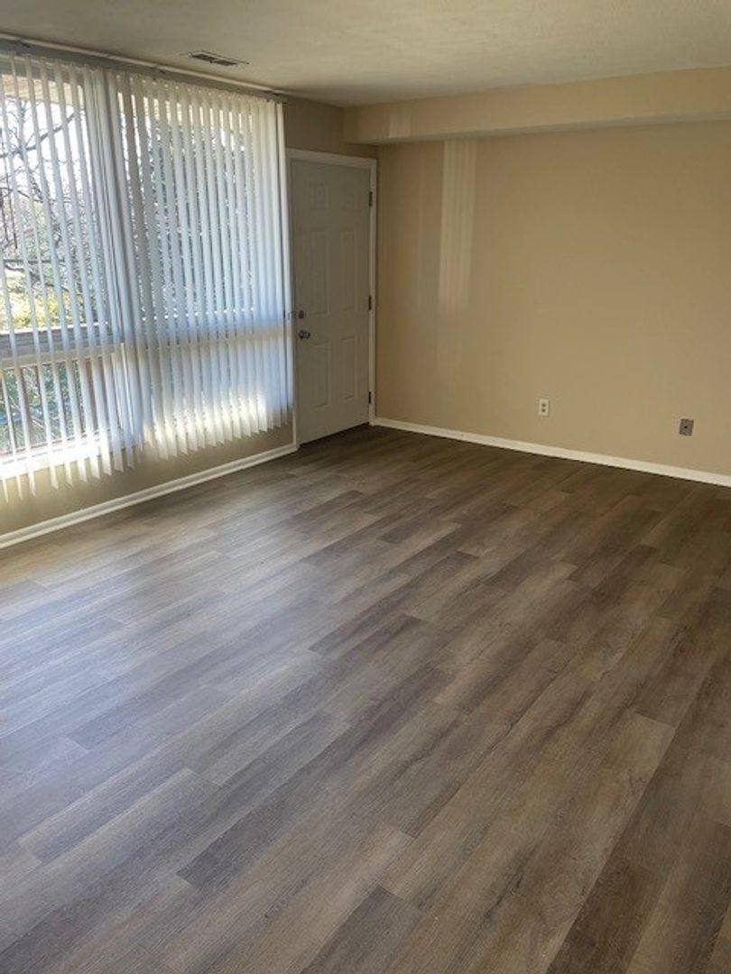 Apartment for rent at 250 River St, Kent, OH 44240
