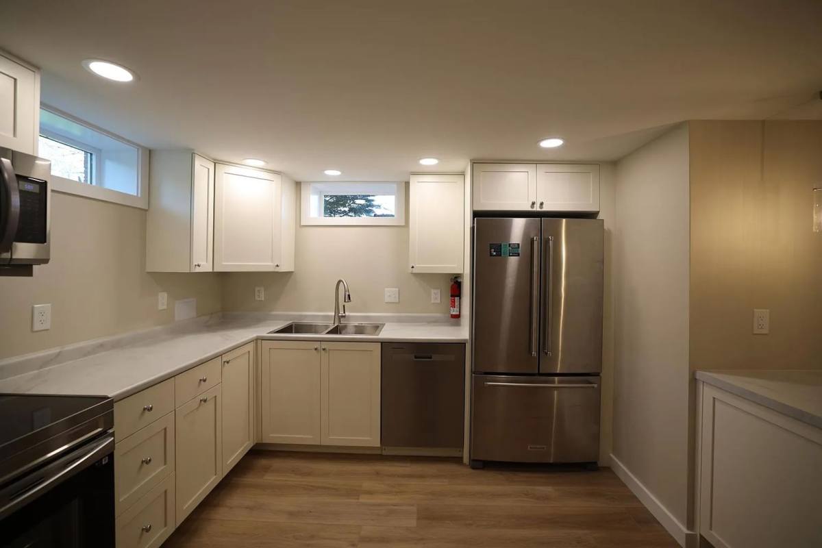 Apartment for rent at 1534 N Woodburn Ave, Bloomington, IN 47404