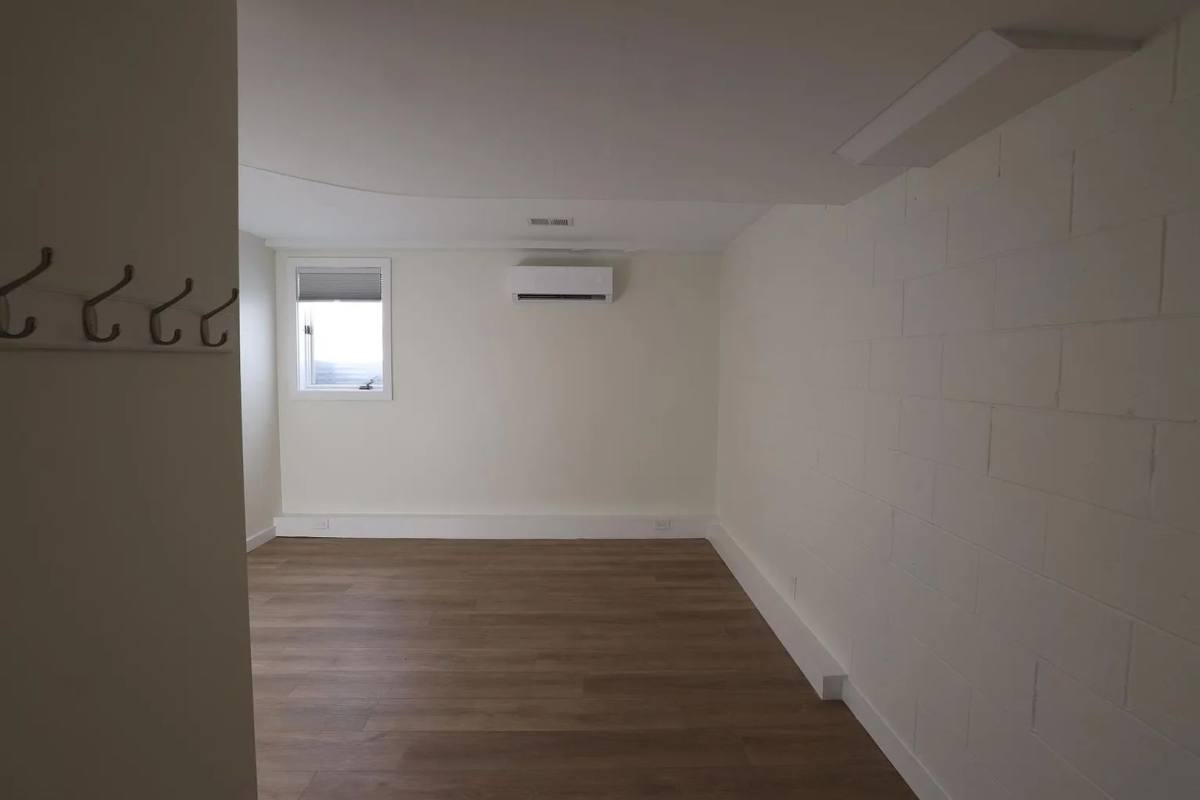 Apartment for rent at 1534 N Woodburn Ave, Bloomington, IN 47404