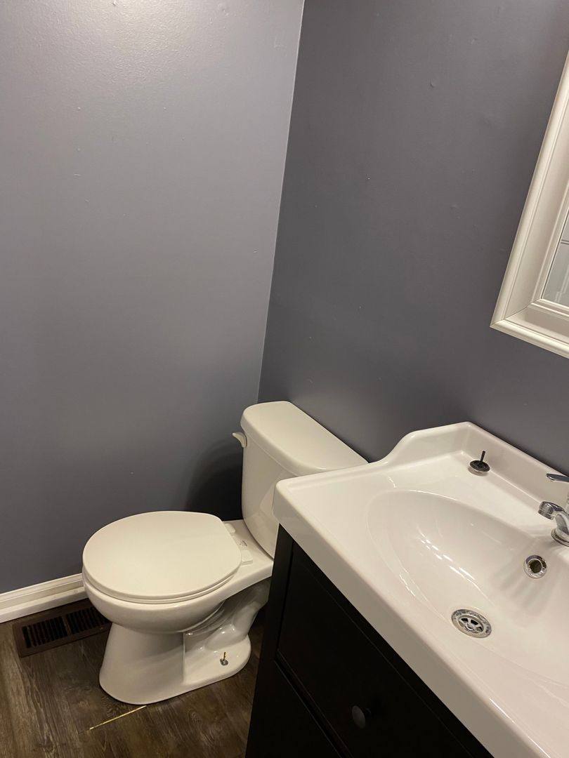 Apartment for rent at 131 Marion Berry Parkway, Jonesboro, AR 72401