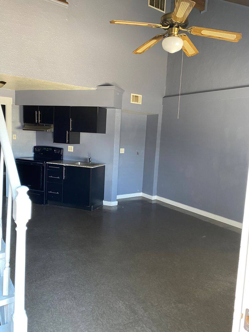 Apartment for rent at 131 Marion Berry Parkway, Jonesboro, AR 72401