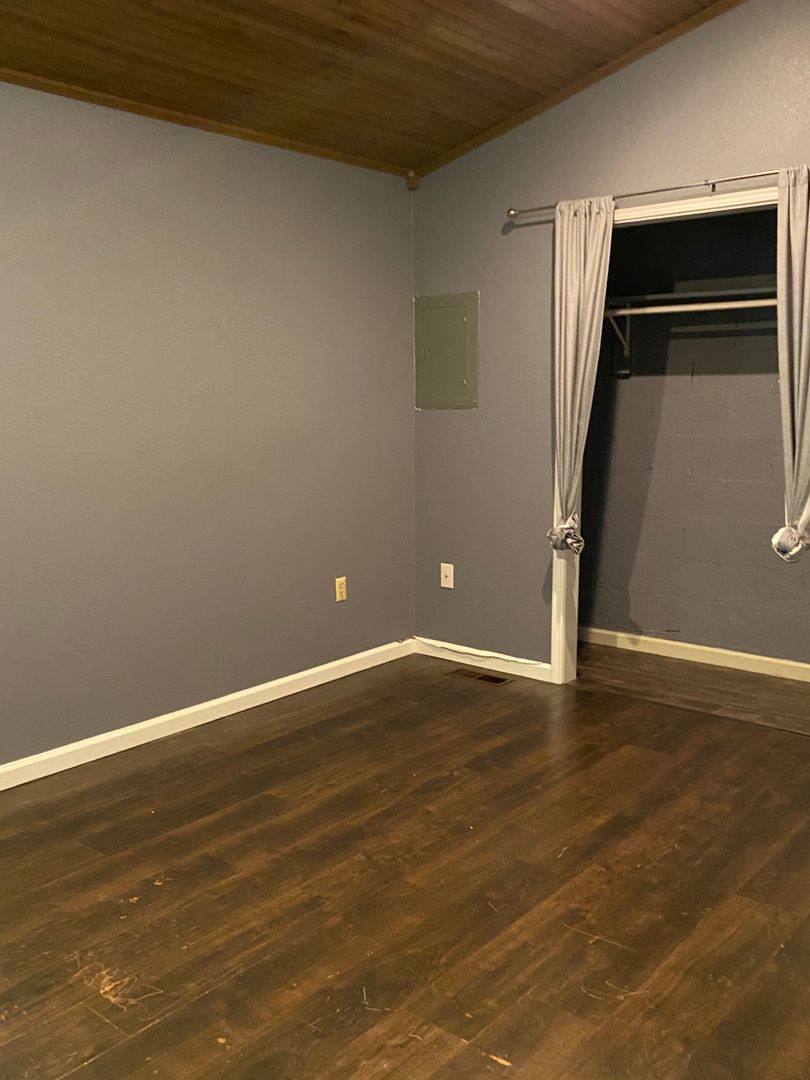 Apartment for rent at 131 Marion Berry Parkway, Jonesboro, AR 72401