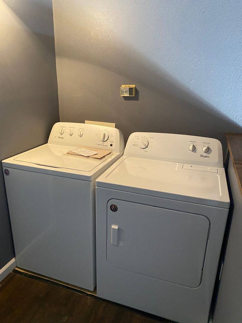Apartment for rent at 131 Marion Berry Parkway, Jonesboro, AR 72401