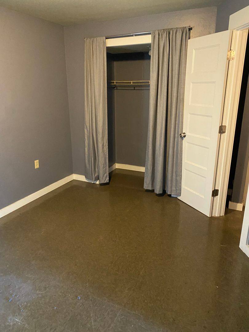 Apartment for rent at 131 Marion Berry Parkway, Jonesboro, AR 72401
