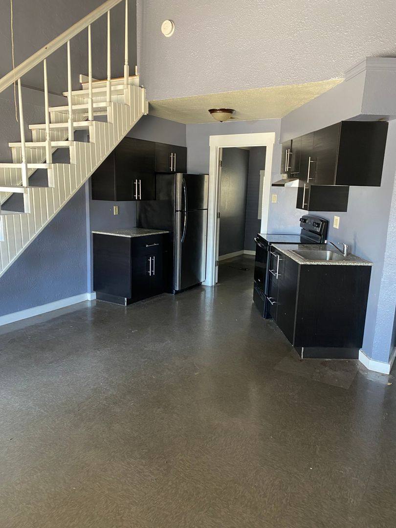 Apartment for rent at 131 Marion Berry Parkway, Jonesboro, AR 72401
