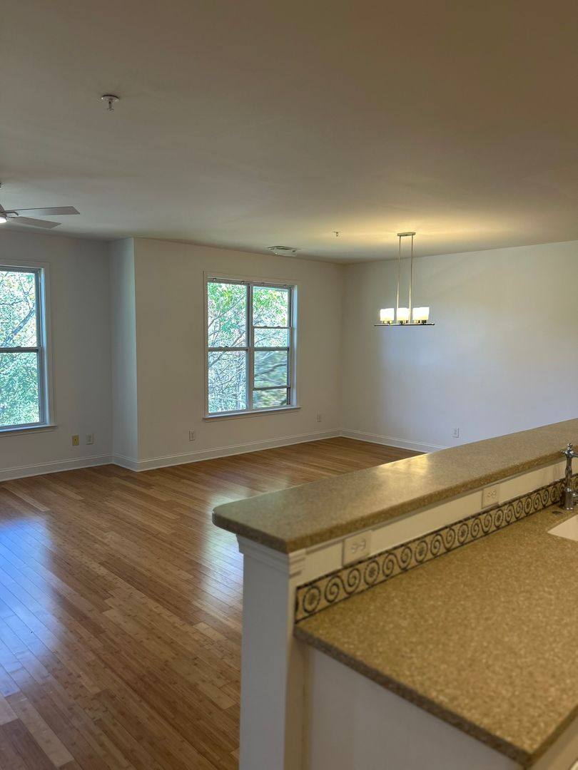 Apartment for rent at 1000 E Woodlawn Rd #416, Charlotte, NC 28209