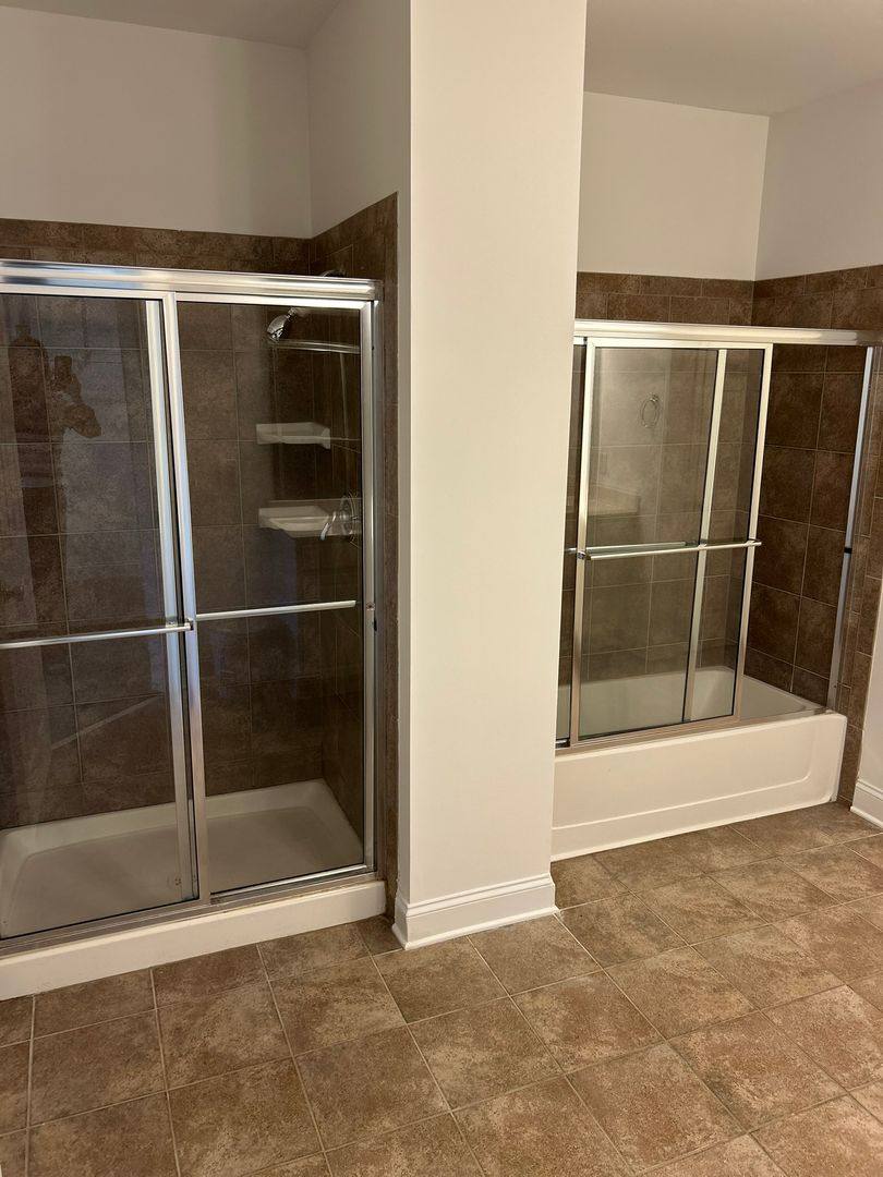 Apartment for rent at 1000 E Woodlawn Rd #416, Charlotte, NC 28209