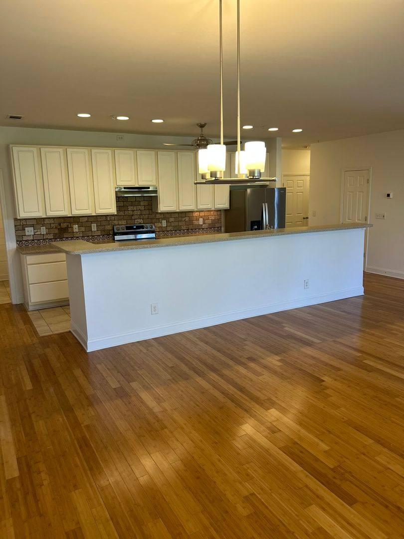 Apartment for rent at 1000 E Woodlawn Rd #416, Charlotte, NC 28209