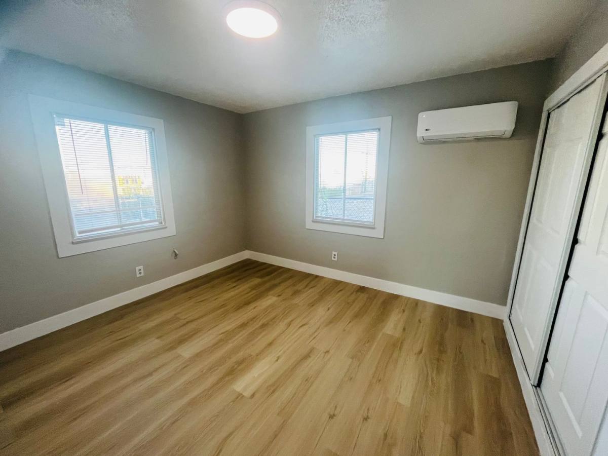 Apartment for rent at 133 W Williams St, Barstow, CA 92311